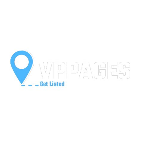 vppages au|Local Business Directory & Listing .